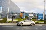 Mercedes-AMG GLC43 4Matic Coupe 2019 года (UK)